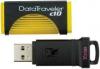 Kingston 16 GB DataTraveler C10
