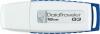 Kingston 16 GB DataTraveler G3