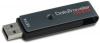 Kingston 16 GB DataTraveler Locker