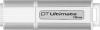 Kingston 16 GB DataTraveler Ultimate 3.0