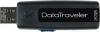 Kingston 2 GB DataTraveler 100