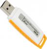 Kingston 2 GB DataTraveler G3