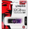 Kingston 32 GB DataTraveler 101 G2 DT101G2/32GB