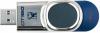 Kingston 32 GB DataTraveler 160