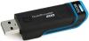 Kingston 32 GB DataTraveler 200