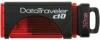 Kingston 32 GB DataTraveler C10