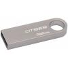Kingston 32 GB DataTraveler SE9