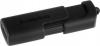 Kingston 4 GB DataTraveler 100 G2