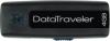 Kingston 4 GB DataTraveler 100