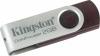 Kingston 4 GB DataTraveler 101