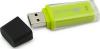 Kingston 4 GB DataTraveler 102