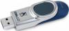 Kingston 4 GB DataTraveler 160