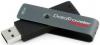 Kingston 4 GB DataTraveler Locker