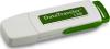 Kingston 4 GB DataTraveler