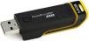 Kingston 64 GB DataTraveler 200