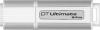 Kingston 64 GB DataTraveler Ultimate 3.0