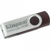 Kingston 8 GB DataTraveler 101 DT101/8GB