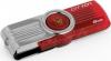 Kingston 8 GB DataTraveler 101 G2
