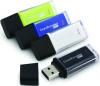 Kingston 8 GB DataTraveler 102