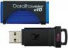 Kingston 8 GB DataTraveler C10