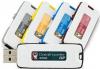 Kingston 8 GB DataTraveler G2