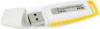 Kingston 8 GB DataTraveler G3