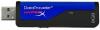 Kingston 8 GB DataTraveler HyperX2