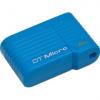 Kingston 8 GB DataTraveler Micro DTMC/8GB