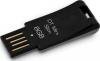 Kingston 8 GB DataTraveler Mini Slim