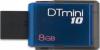 Kingston 8 GB DataTraveler mini10