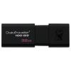 Kingston DataTraveler 100 G3 32GB