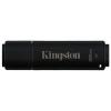 Kingston DataTraveler 4000 G2 32GB
