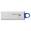 Kingston DataTraveler G4 16GB
