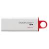 Kingston DataTraveler G4 32GB