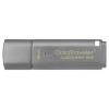Kingston DataTraveler Locker G3 8GB