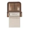 Kingston DataTraveler microDuo 32GB