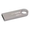 Kingston DataTraveler SE9 32GB