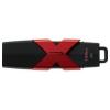 Kingston HyperX Savage 128GB