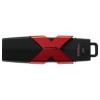 Kingston HyperX Savage 256GB