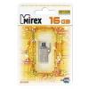 Mirex BINAR 16GB