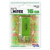 Mirex CHROMATIC USB 3.0 16GB