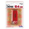 Mirex CHROMATIC USB 3.0 64GB