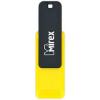Mirex Color Blade City 4GB (13600-FMUCYL04)