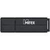 Mirex Color Blade Line 16GB (13600-FMULBK16)