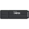 Mirex Color Blade Line 4GB (13600-FMULBK04)