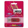 Mirex ELF 8GB