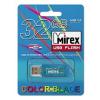 Mirex ELF USB 3.0 32GB
