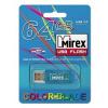 Mirex ELF USB 3.0 64GB