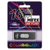 Mirex HARBOR 16GB