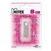 Mirex INTRO 8GB